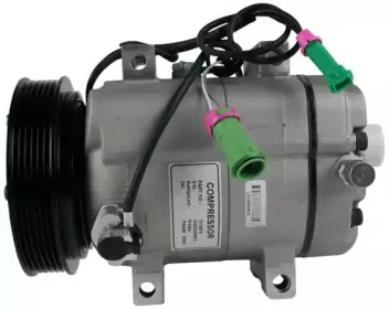 powermax-7010478